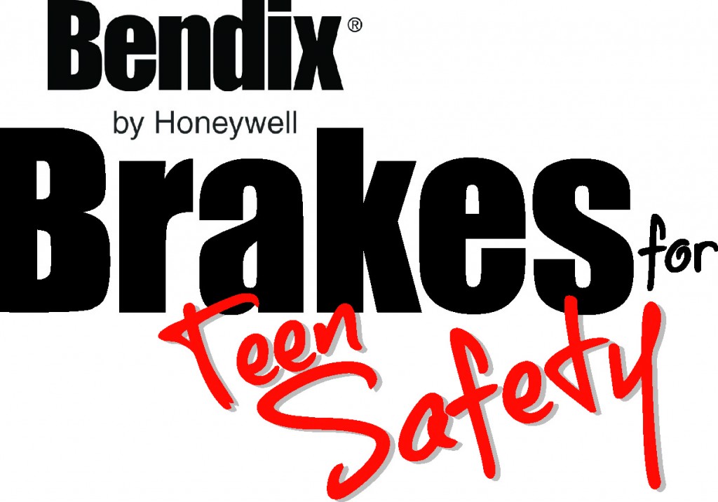 Bendix-Honeywell-Brakes-for-Teen-Safety