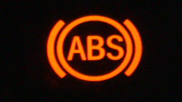 abs_light