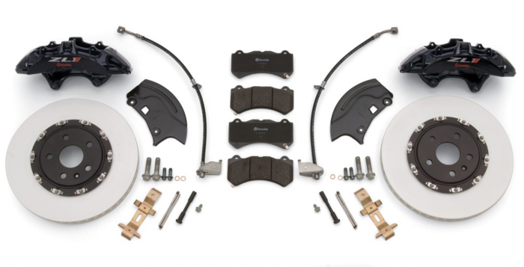 Chevrolet-PerfParts-Camaro-Brake-002-medium