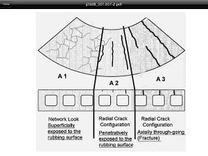 Radial-Crack-Classify-SAE-J2928