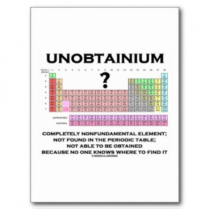 unobtainium_completely_nonfundamental_element_postcard-r33e88d830b1445a9b8770357bda4eeb8_vgbaq_8byvr_512