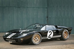 1966-ford-gt40-index