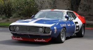 1971-AMC-Javelin-Penske-Transam-001