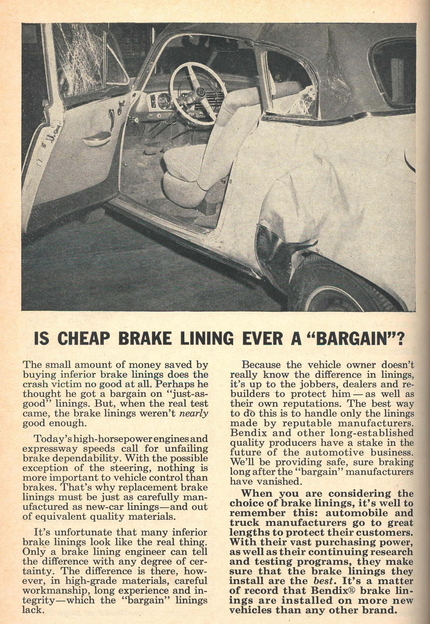 Bendix.Brake.Ad.1950s