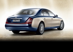 maybach_57_01