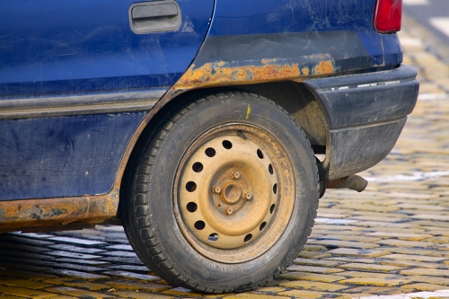 Dirty-Tire-Brakes-Car-Unsafe