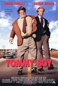 Tommy_Boy (2)